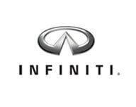 Infiniti