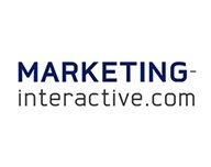 Marketing interactive.com