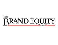 The Brand Equity